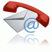 Link to Contact Form